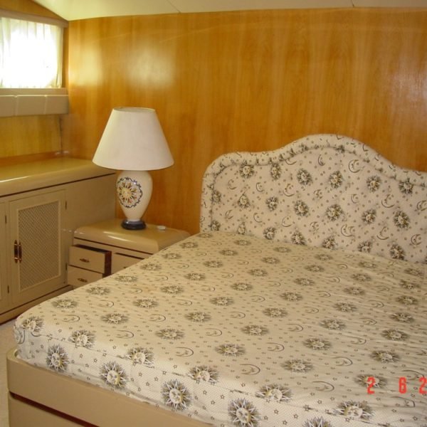 Venda 100 Bennetti Saint German