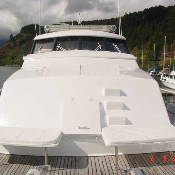 Venda 100 Bennetti Saint German