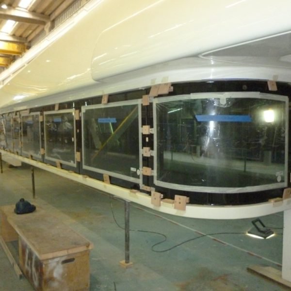 Venda 140 CRN 43 MHLG