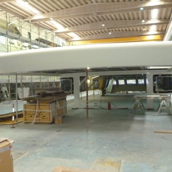 Venda 140 CRN 43 MHLG