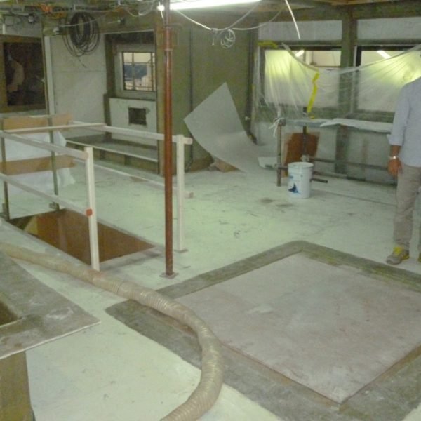 Venda 140 CRN 43 MHLG