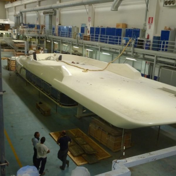 Venda 140 CRN 43 MHLG