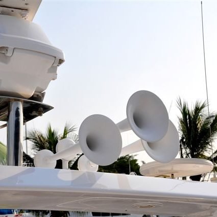 Charter 58 Technema 58 Shammah