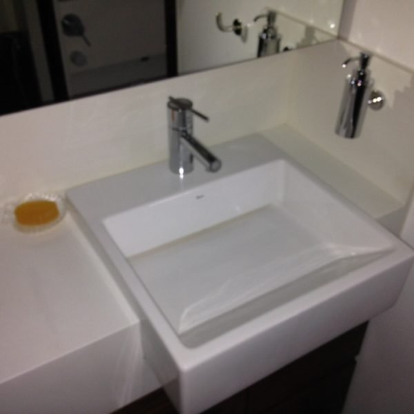 Charter 72 CAT Proboat Pirahy