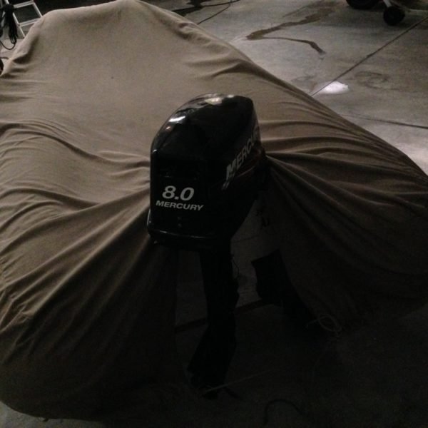 46 Ferretti Vallente Classificados