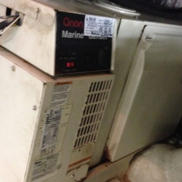 46 Ferretti Vallente Classificados