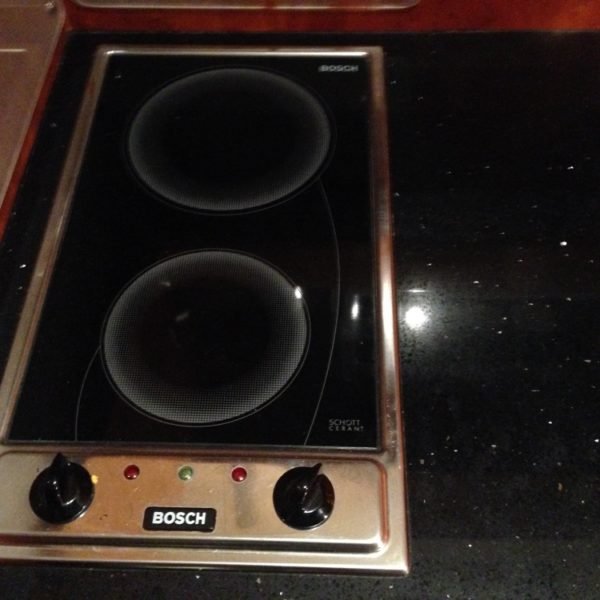 46 Ferretti Vallente Classificados