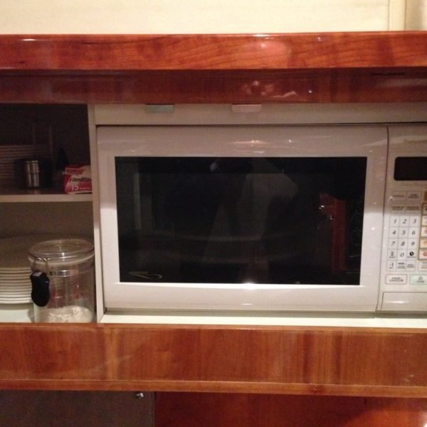 46 Ferretti Vallente Classificados