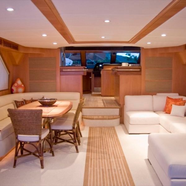 Charter 76 MCP Guardian