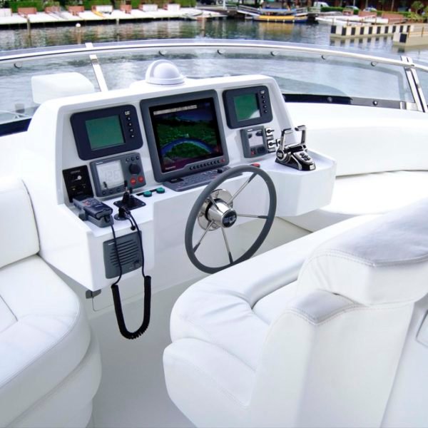 Charter 76 MCP Guardian