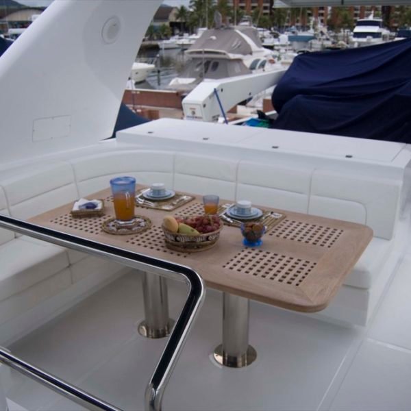 Charter 76 MCP Guardian