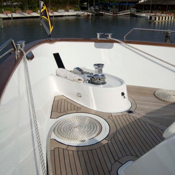 Charter 76 MCP Guardian