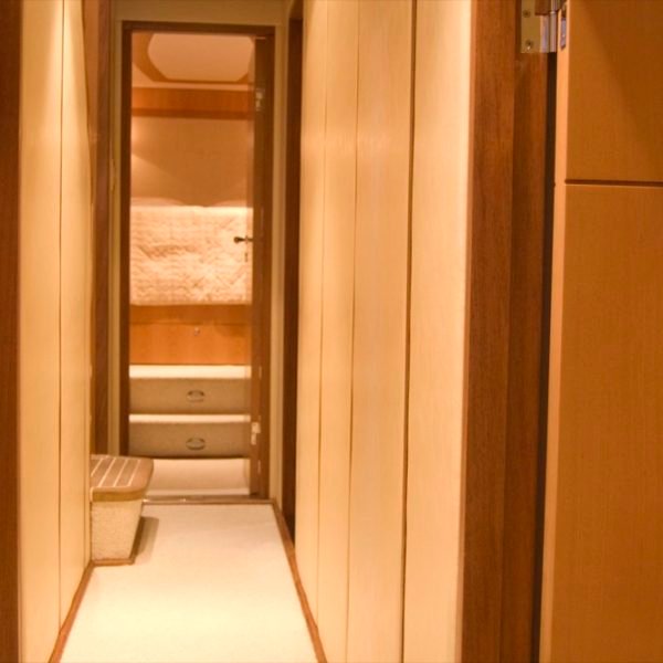 Charter 76 MCP Guardian