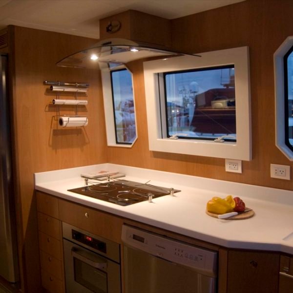 Charter 76 MCP Guardian