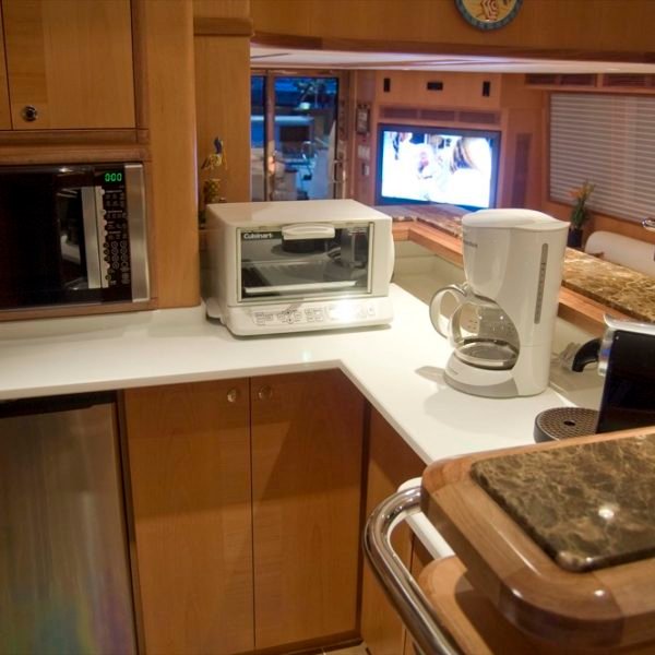 Charter 76 MCP Guardian