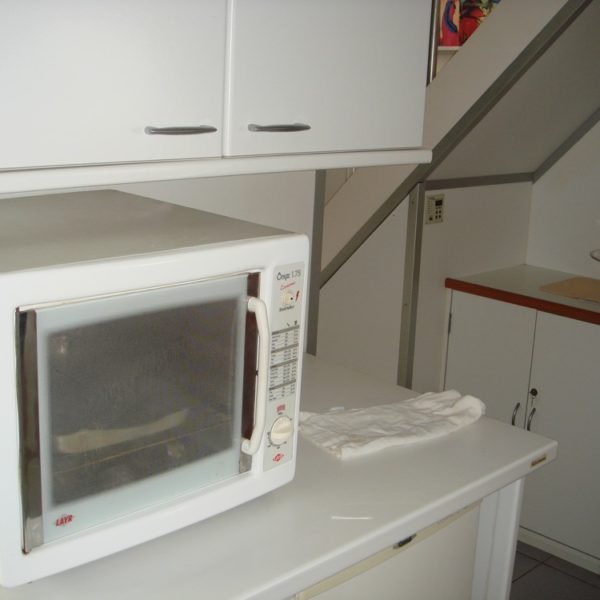 Charter Trawler 160 Deslize