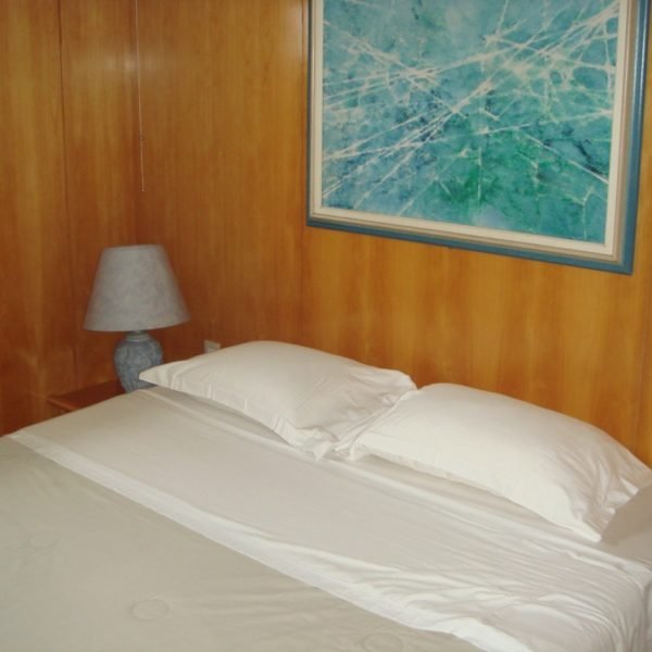 Charter Trawler 160 Deslize