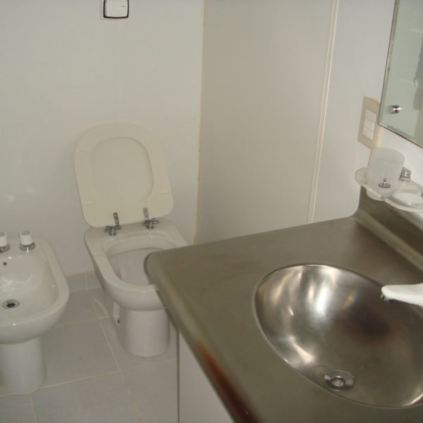 Charter Trawler 160 Deslize