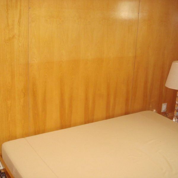 Charter Trawler 160 Deslize