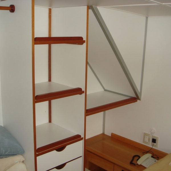 Charter Trawler 160 Deslize