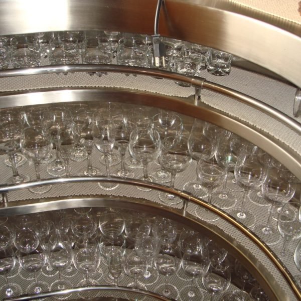 Charter Trawler 160 Deslize