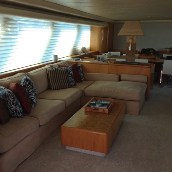 Venda 107 Bennetti Raffaela