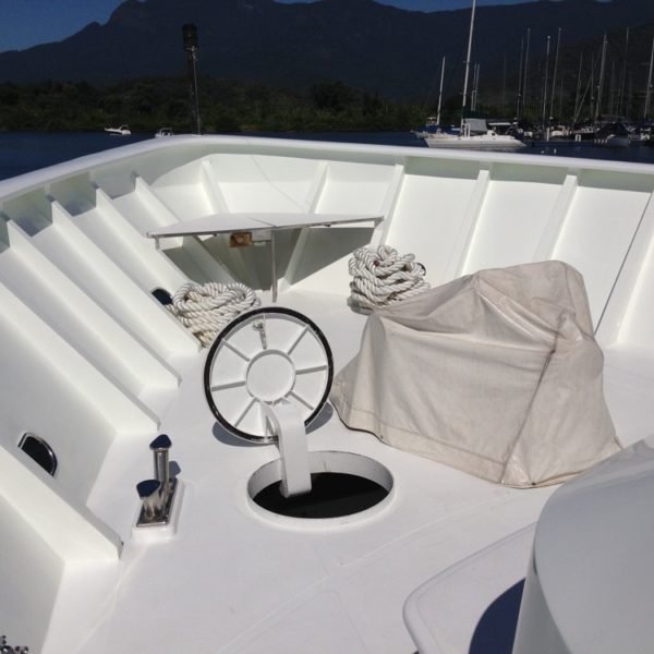 Venda 107 Bennetti Raffaela