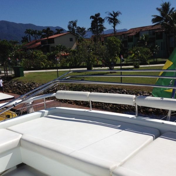 Venda 107 Bennetti Raffaela