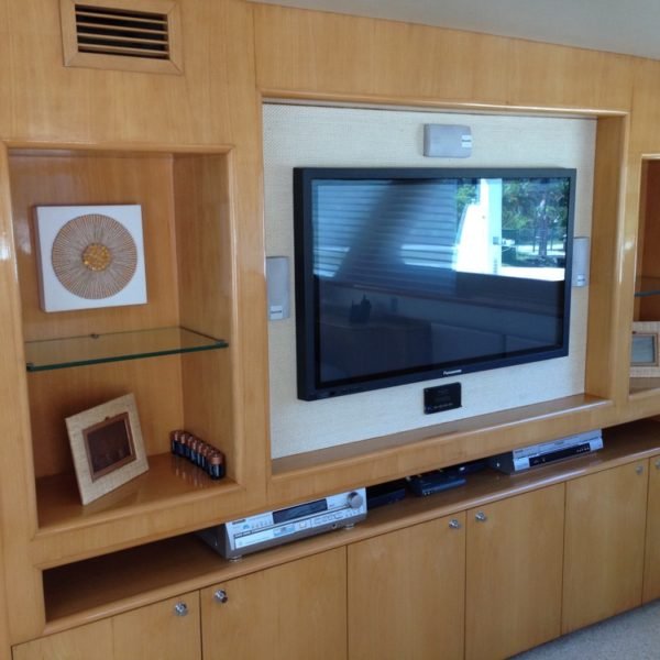 Venda 107 Bennetti Raffaela