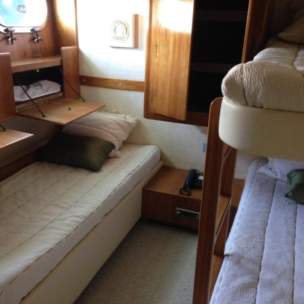 Venda 107 Bennetti Raffaela