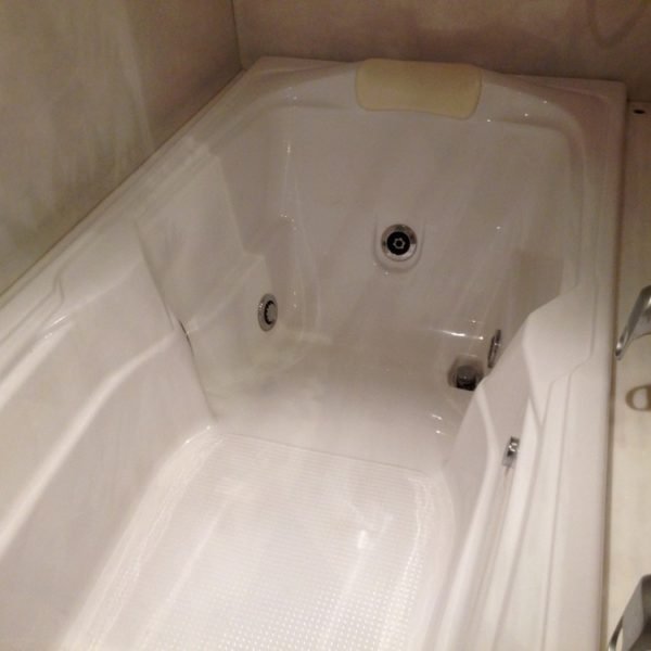 Venda 107 Bennetti Raffaela