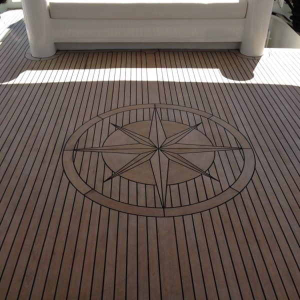 Venda 107 Bennetti Raffaela