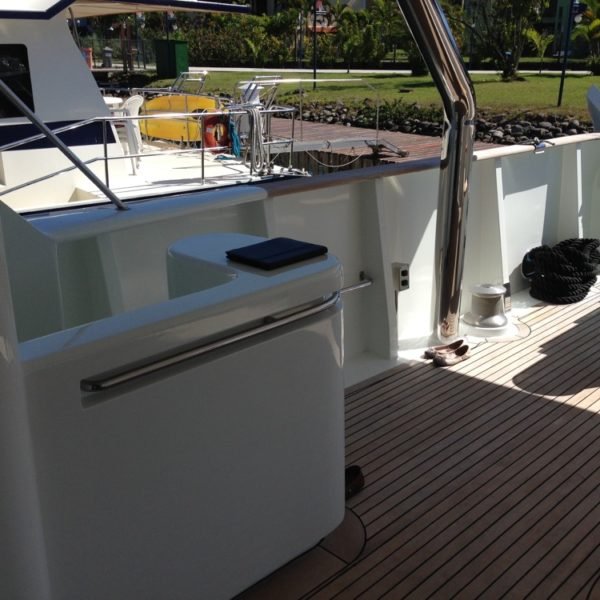 Venda 107 Bennetti Raffaela