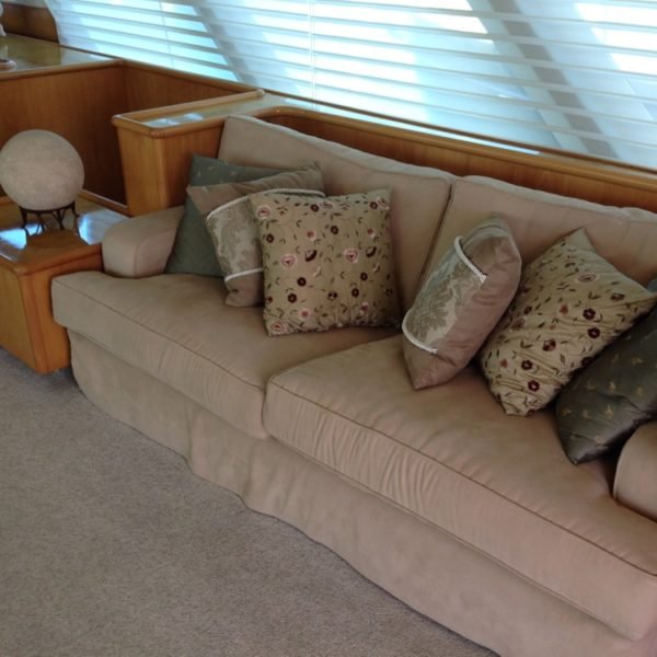 Venda 107 Bennetti Raffaela