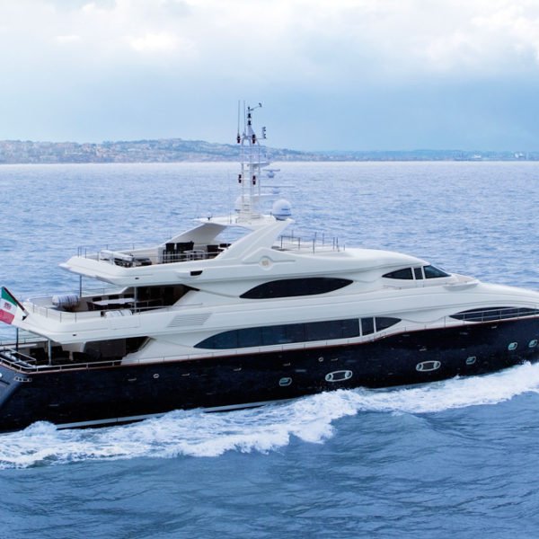 Vendas CRN 128' Cliassificados