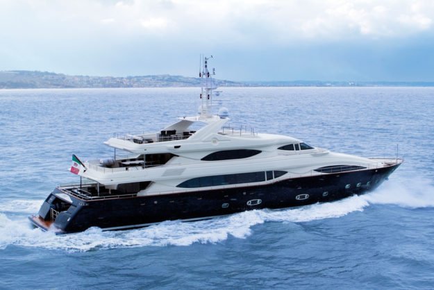 Vendas CRN 128' Cliassificados