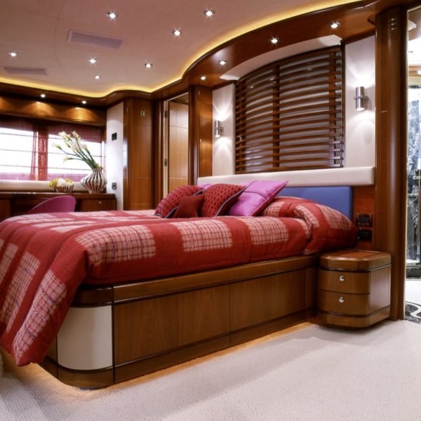 Venda CRN 128 Classificados