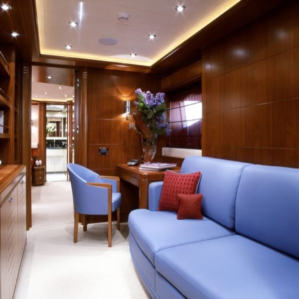 Venda CRN 128 Classificados