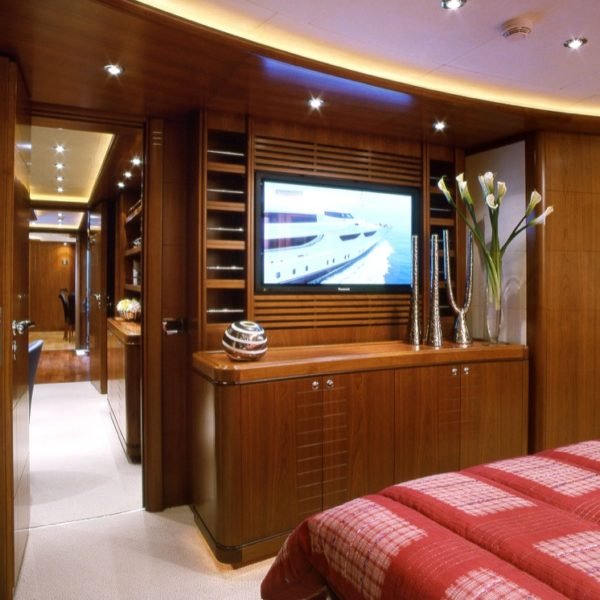 Venda CRN 128 Classificados