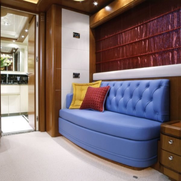 Venda CRN 128 Classificados