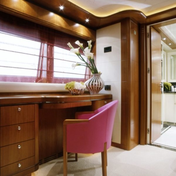 Venda CRN 128 Classificados