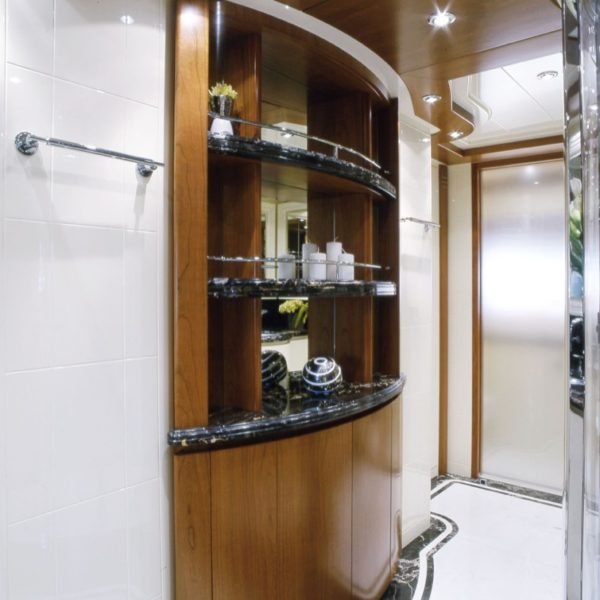 Venda CRN 128 Classificados