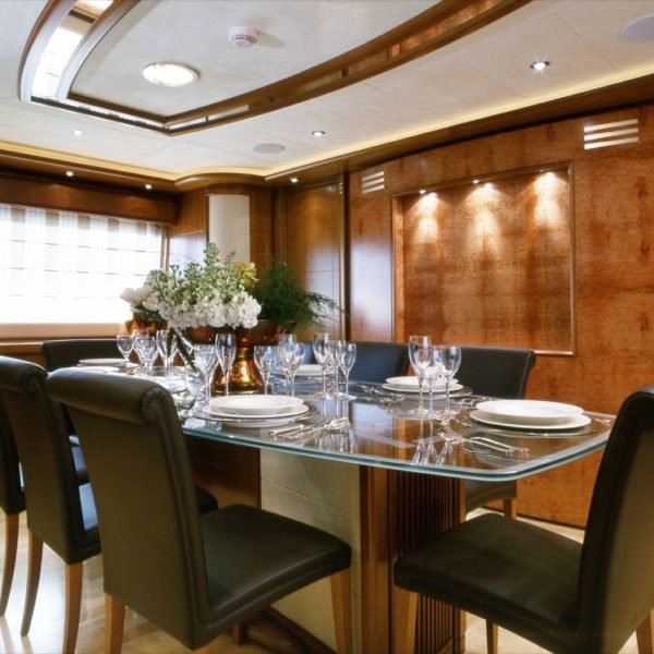 Venda CRN 128 Classificados