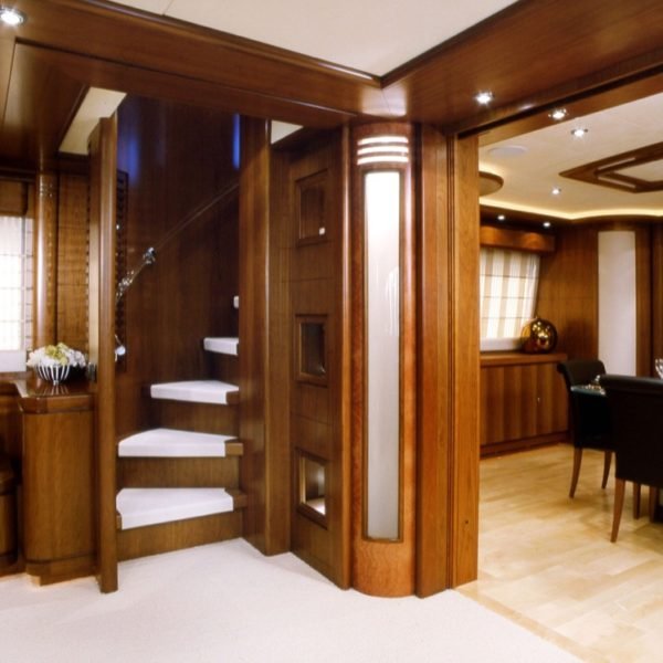 Venda CRN 128 Classificados