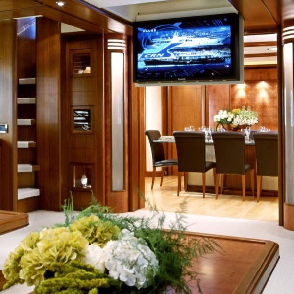 Venda CRN 128 Classificados