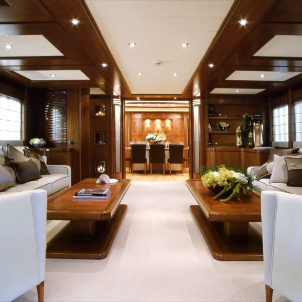 Venda CRN 128 Classificados