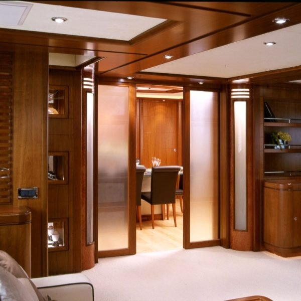 Venda CRN 128 Classificados