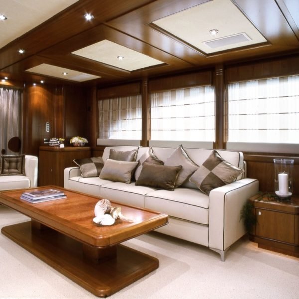 Venda CRN 128 Classificados