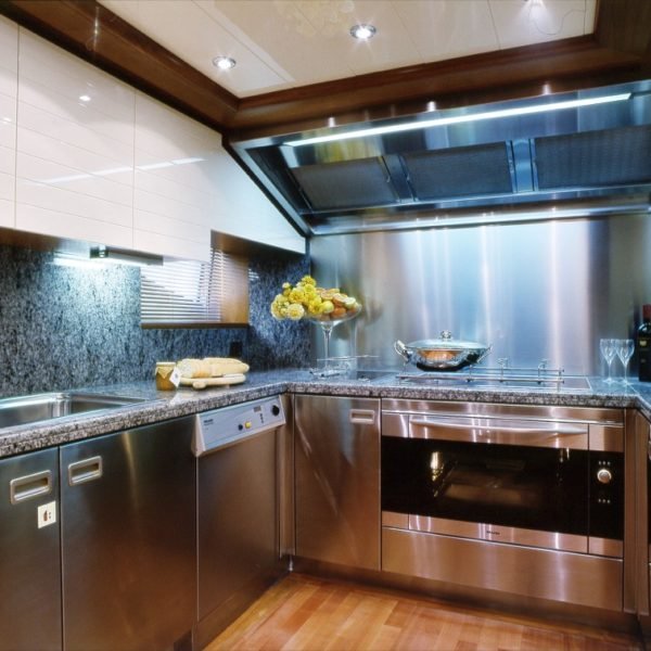 Venda CRN 128 Classificados