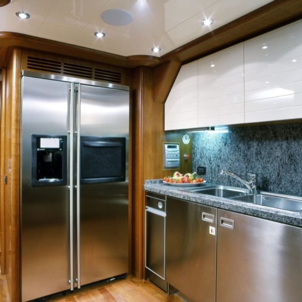 Venda CRN 128 Classificados